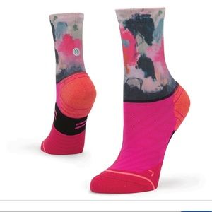 Stance Fusion Run Women’s socks